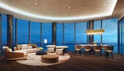 PS100 (D2), Condominium #542768061